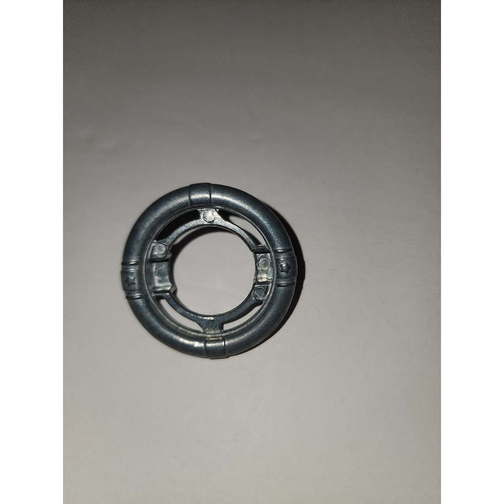 Beyblade Ring Forge Disc Replacement Part - Picture 2 of 3